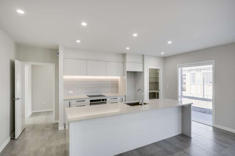 48 Kenny Road Te Awa_1