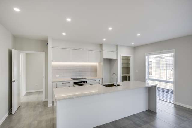 48 Kenny Road Te Awa_1