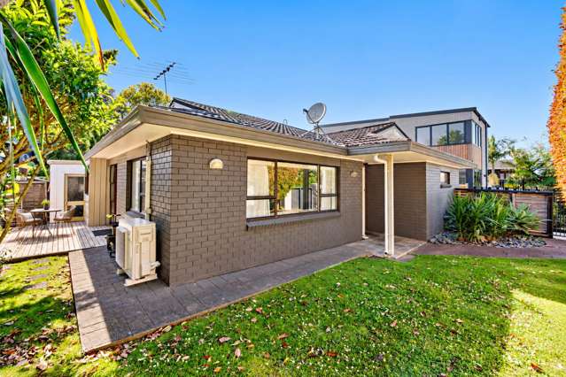 26A Ashby Avenue St Heliers_3