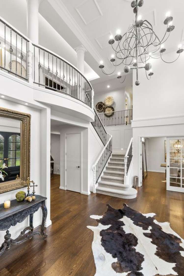 26 Langford Place Dairy Flat_11