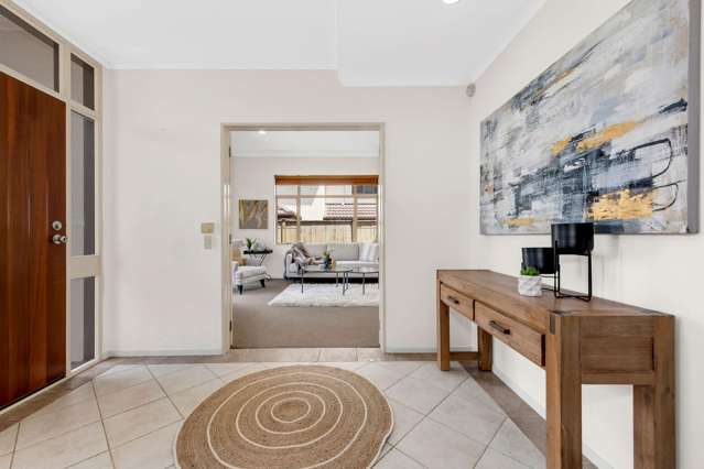 27 Carousel Crescent East Tamaki Heights_3