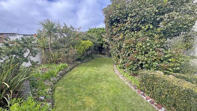 8 Langstone Place Chatswood_22