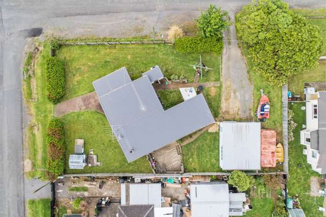 1 Regina Street Pokeno_1