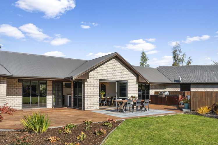 478 Riccarton Road West North Taieri_49