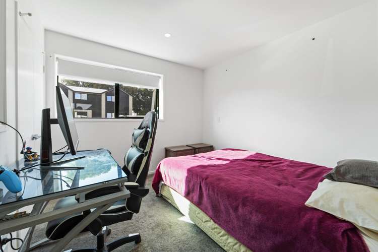 3/4 Taramea Place Addington_14