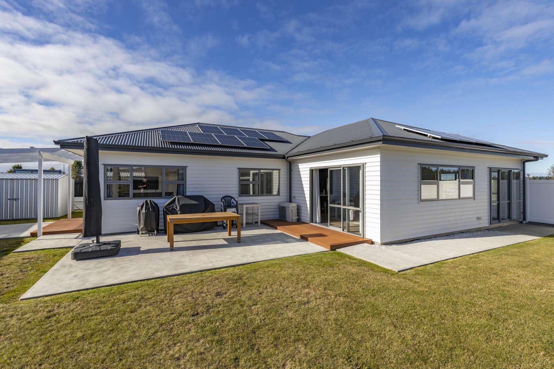 390 Dunns Crossing Road Rolleston_0