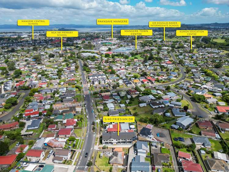 Lot 3/40 Friesian Drive Mangere_15