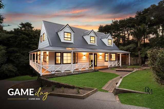 Last Chance To View - Must Be Sold!!