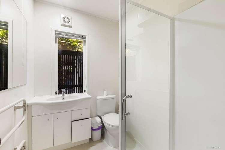 79 Takutai Avenue Half Moon Bay_15