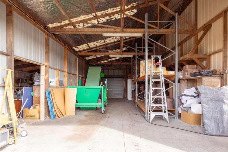 389 Old Highway Whakamarama_26