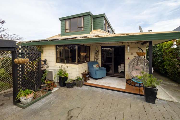 16 Falcon Drive Allenton_15