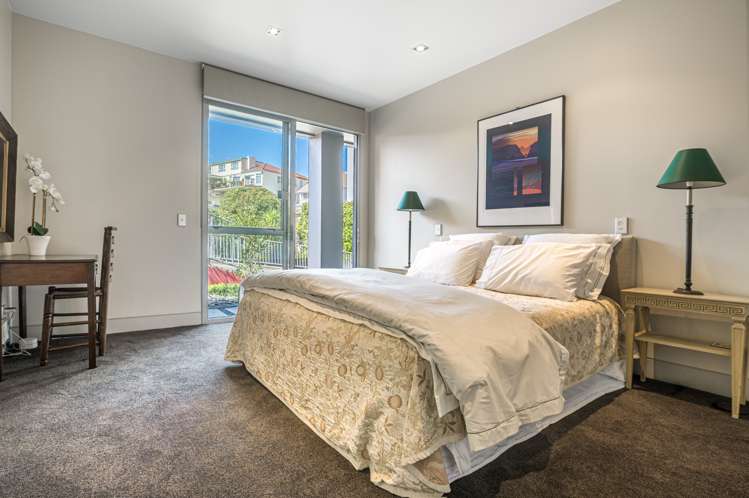 21 Saint Stephens Avenue Parnell_13