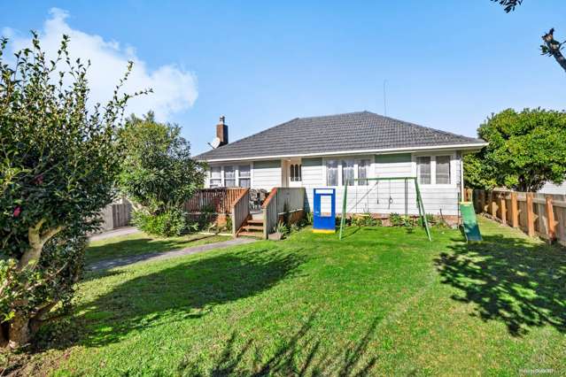 5 Devon Street Te Atatu South_3