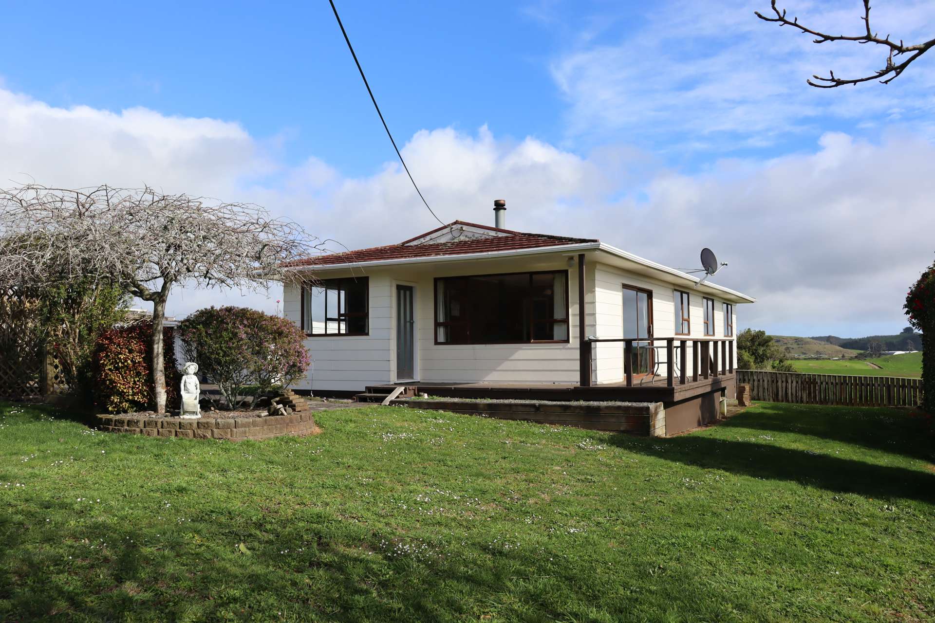 772 Upland Road Egmont Village_0