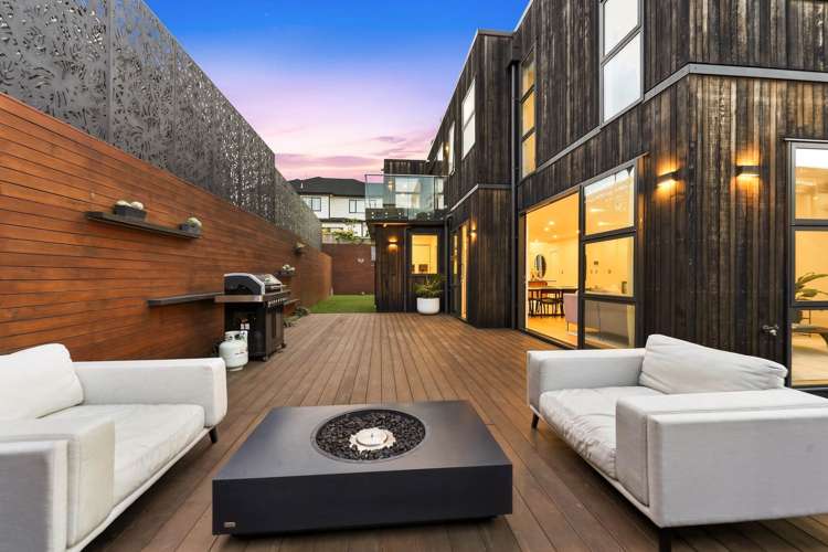 60 St Leonards Road Epsom_13