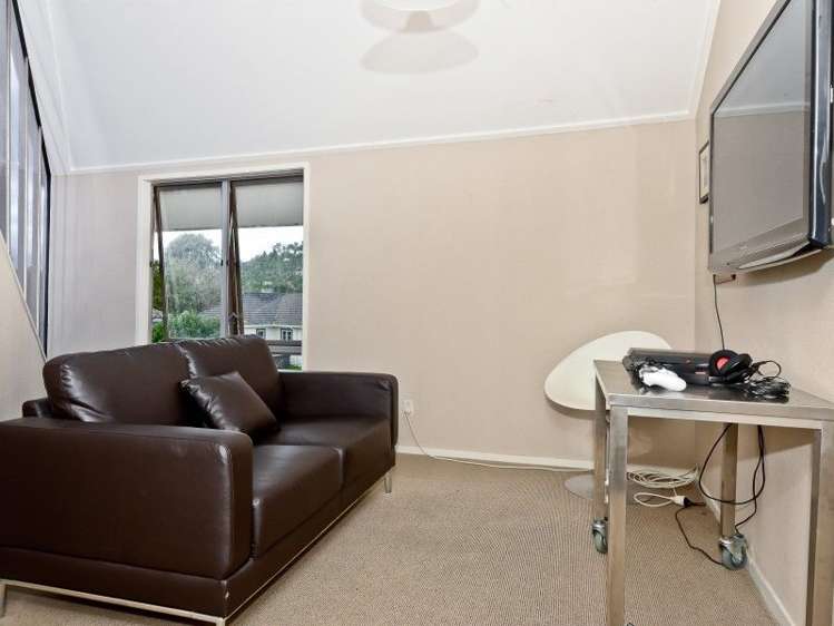 570 River Road Fairfield_16