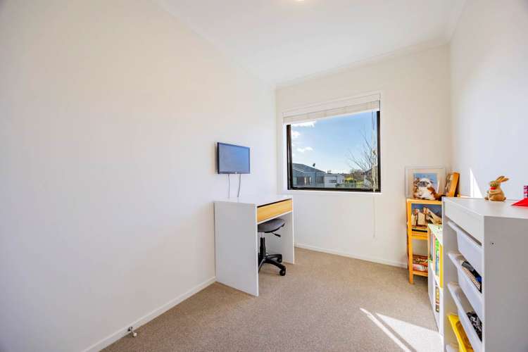 4 Tuhono Lane Northcote_14