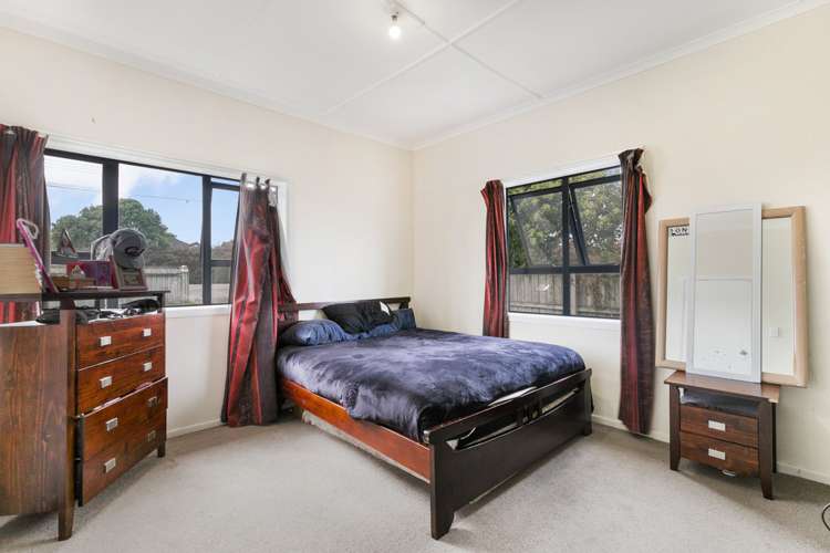 218a Russell Road Manurewa_9