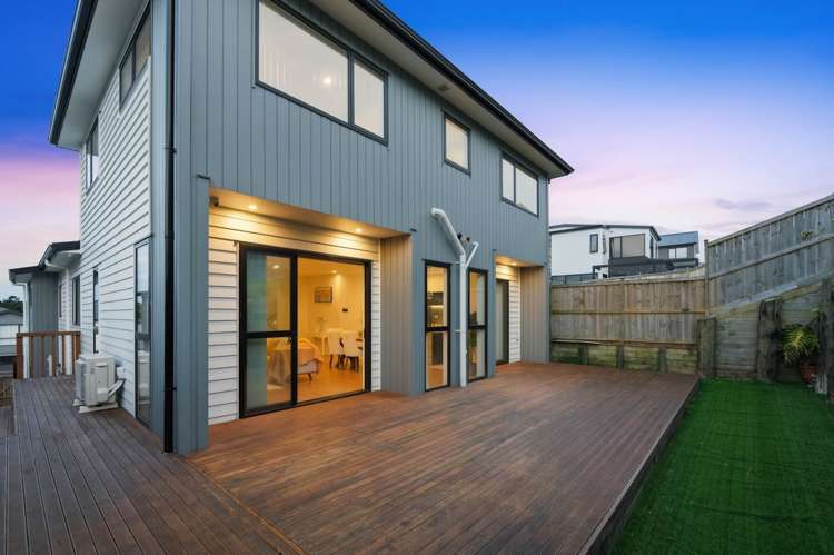 10 Alluvial Street Flat Bush_9