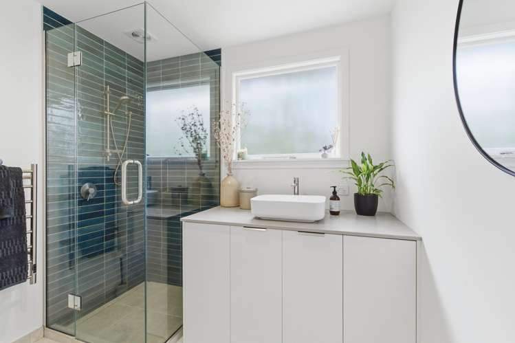 40 Celia Street Redcliffs_15