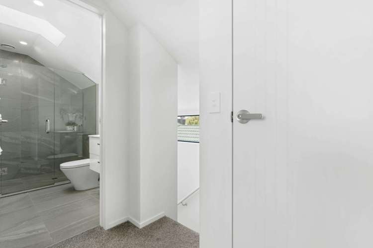 2/58 Division Street Riccarton_6