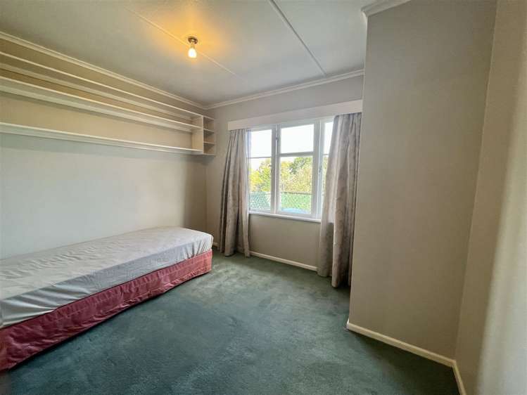 27 Tiverton Road Avondale_6