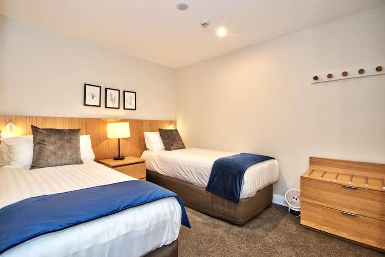 Unit 705/327 Frankton Road Town Centre_12