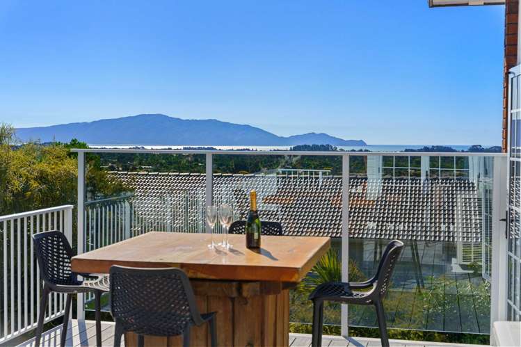 105 Winara Avenue Waikanae_11