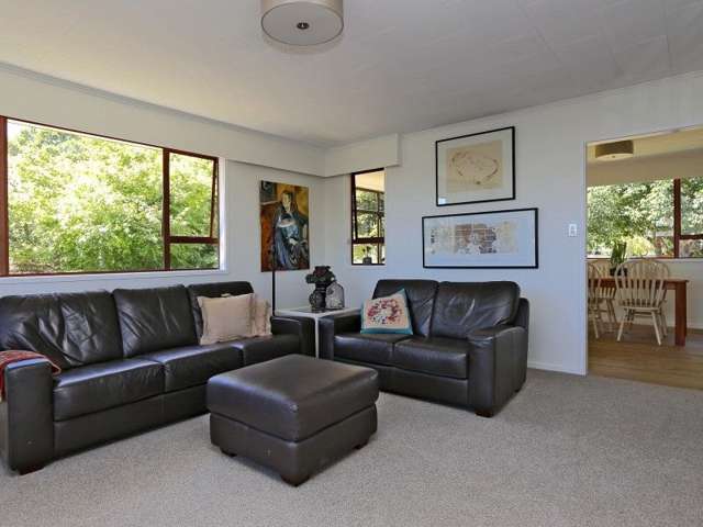 3/27 Church Road Taradale_1