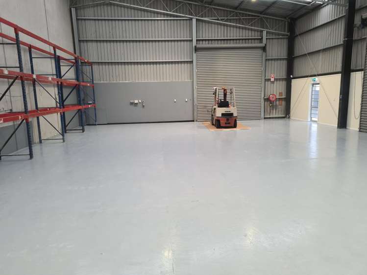 60A Enterprise Drive Papamoa_6