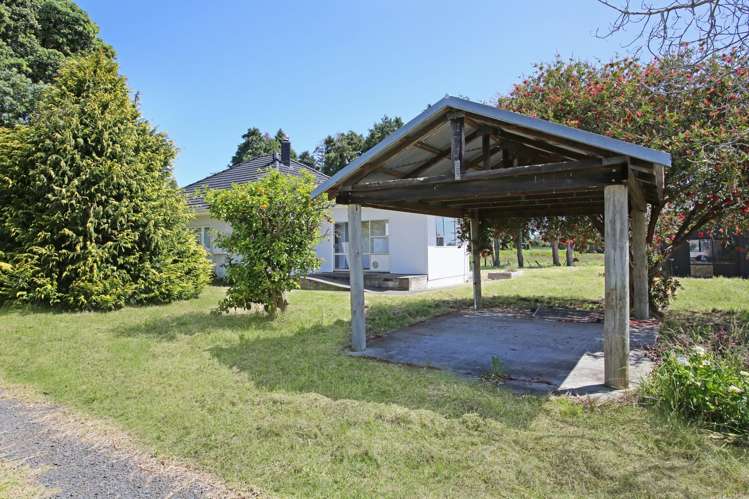 86 Saddleton Road Clarks Beach_9