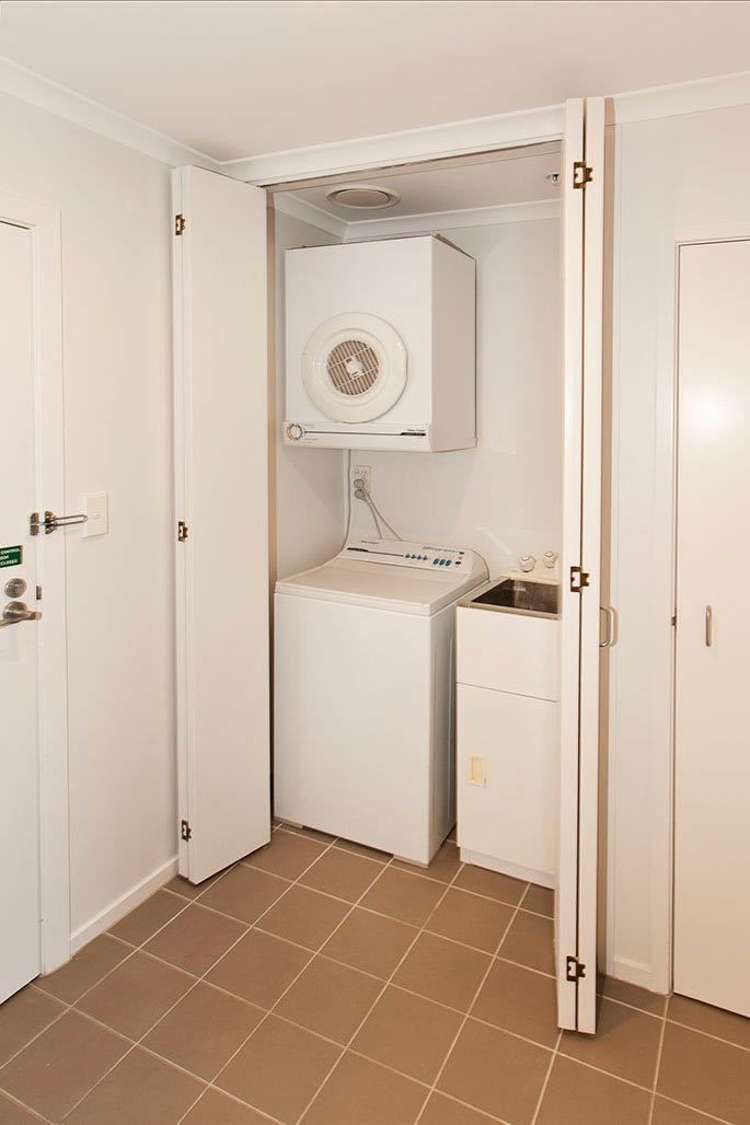 1o/83 New North Road Eden Terrace_14