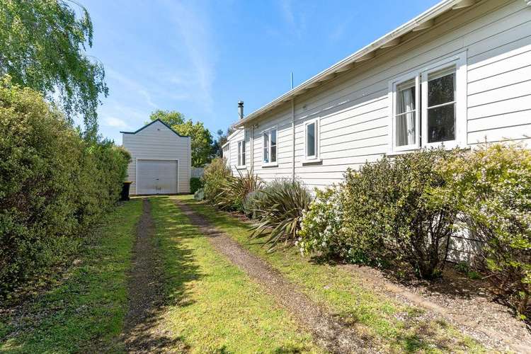 22 Rhodes Street Carterton_26