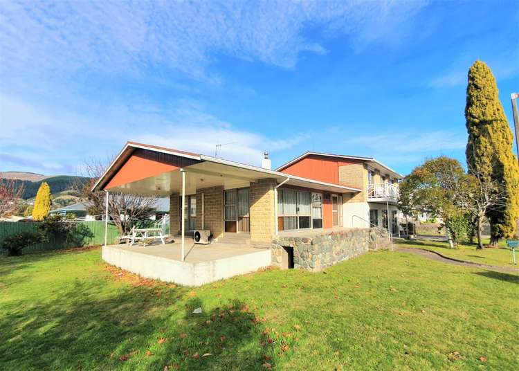 13 Cambridge Street Richmond_1