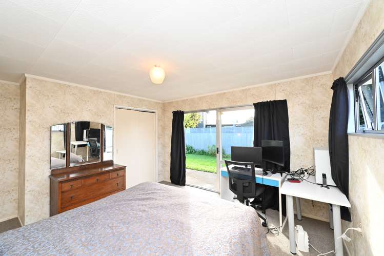 22a Addison Street Onekawa_11