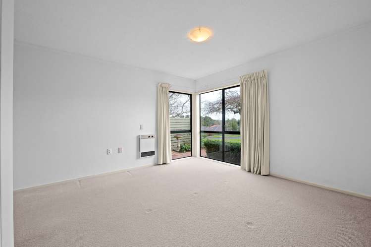 153 Alandale Avenue Flagstaff_10