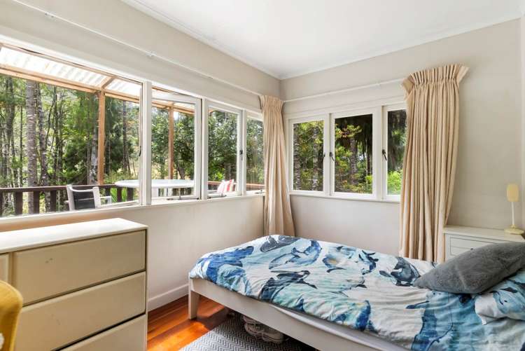 49 Whatipu Road Huia_11