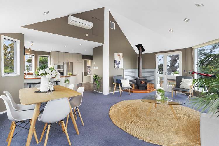 62a Buckley Road Southgate_1