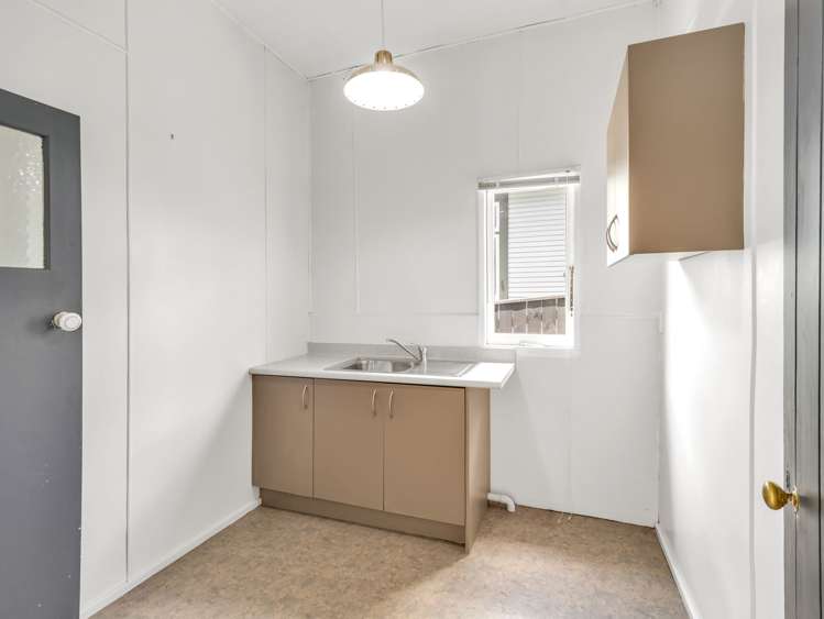 23 South Street West End_32