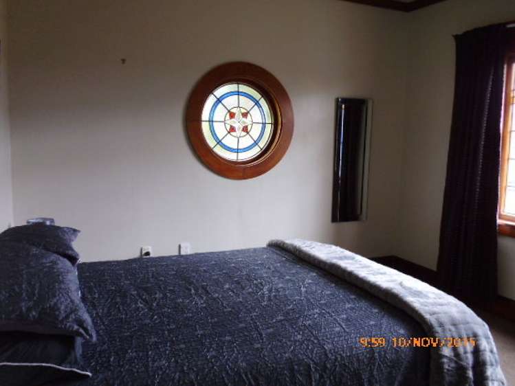 61 Peel Street Westport_3