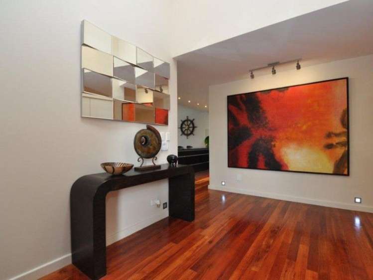 214 Rarangi Beach Road Rarangi_4