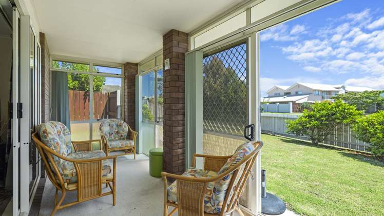 2 Grevillea Place Mount Maunganui_11