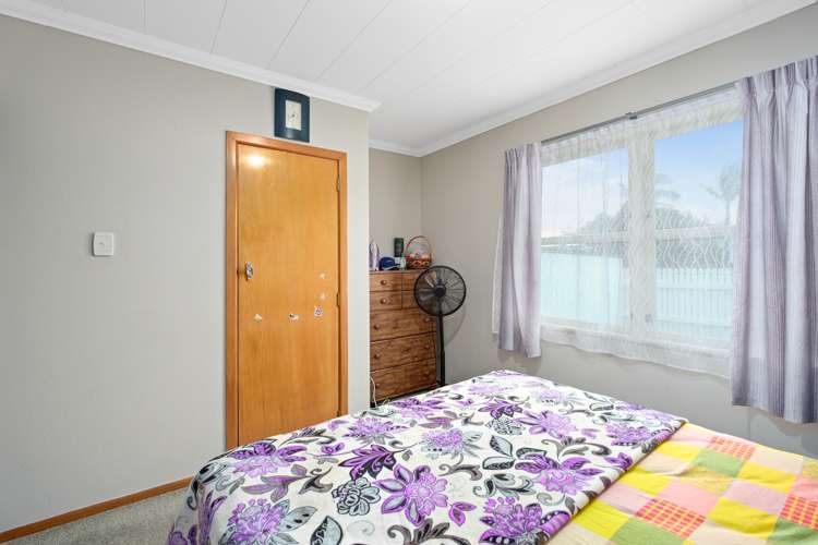 63 Ballance Street Whataupoko_10