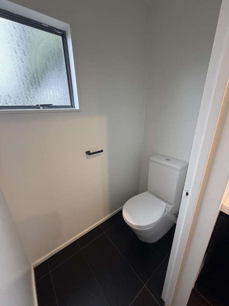 110B Exeter Road Whangamata_13