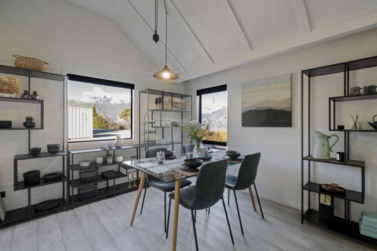103 Alpine Retreat Road Ben Lomond_13