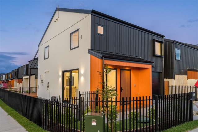 67 Maungakaraka Road Karaka_1