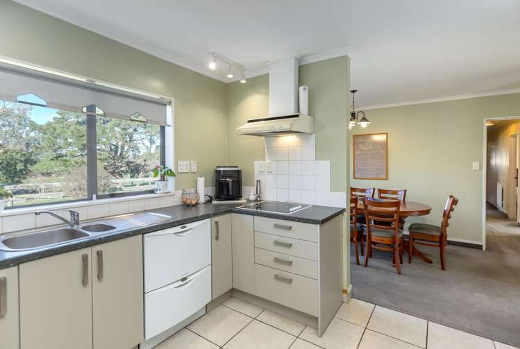 20 Opaki Kaiparoro Road Masterton_13