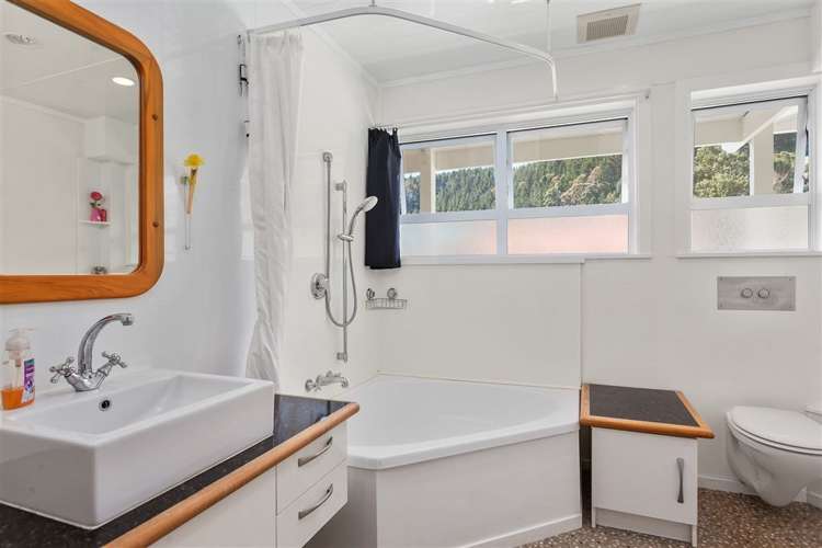 10 Lakeview Place Halswell_8