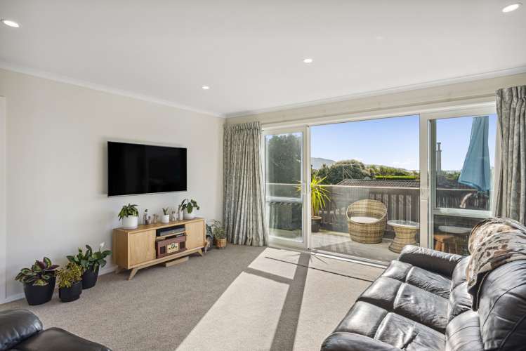 199a Manly Street Paraparaumu Beach_5