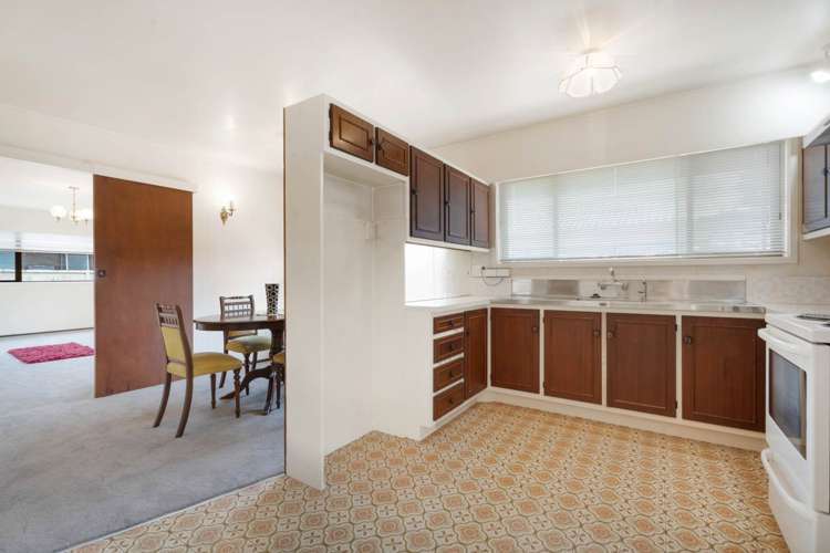 2/16 Regent Street Papatoetoe_5